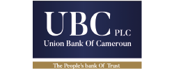 UNION BANK OF CAMEROON