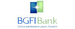 BGFI BANK CAMEROUN