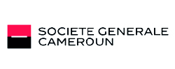 SOCIETE GENERALE CAMEROUN