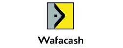 WAFACASH CENTRAL AFRICA